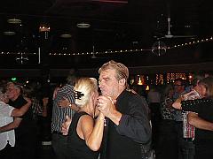 Dansbilder 014